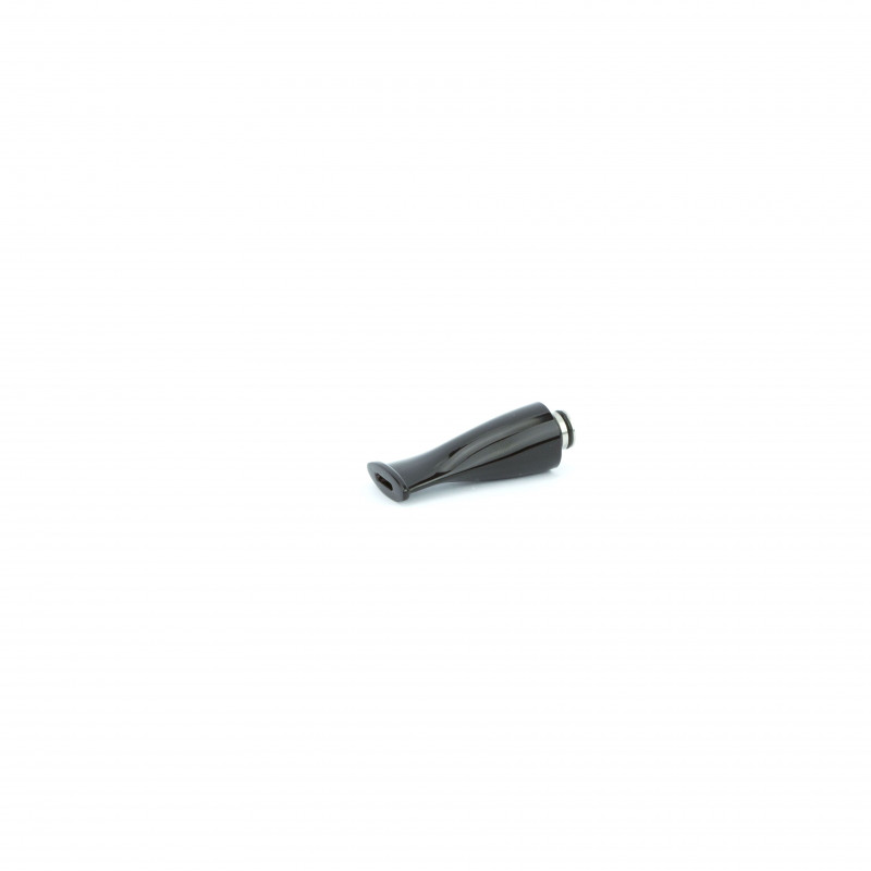 Stem Saddle 2'' - Drip-Tip ePipe - Créavap Stem Saddle 2'' - Drip-Tip ePipe - Créavap