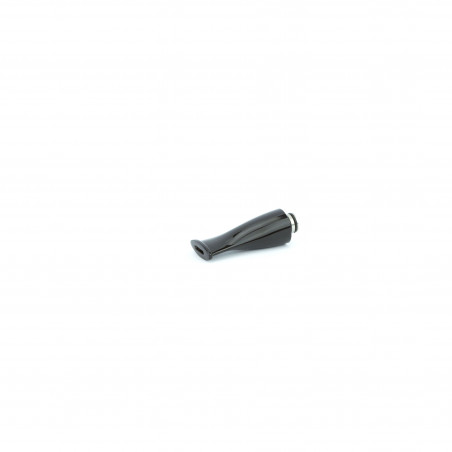 'Stem Saddle 2'' - Drip-Tip für ePipe - Créavap'