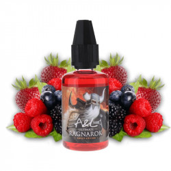 A&L Oni (Sweet Edition) 30ml Aroma
