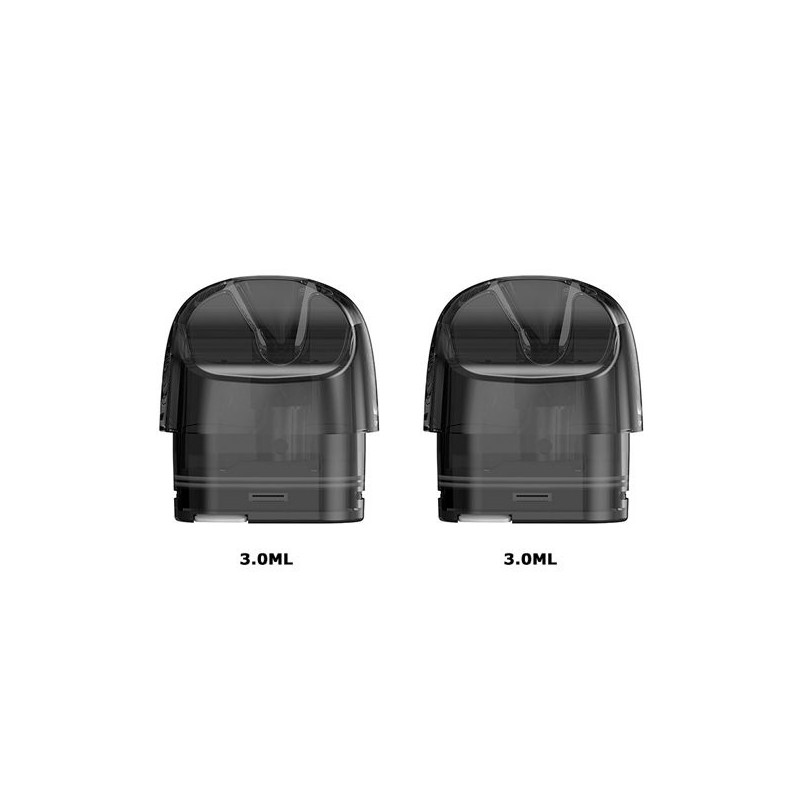 Minican Ersatzpod - Aspire Minican Ersatzpod - Aspire