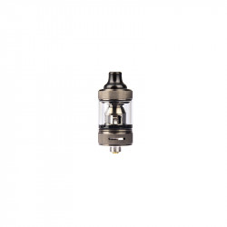 Verdampfer Onixx - Aspire