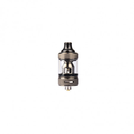 Verdampfer Onixx - Aspire