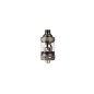 Verdampfer Onixx - Aspire Verdampfer Onixx - Aspire