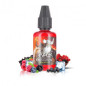 DIY Aroma Ragnarok - Sweet Edition von A&L | 30ml