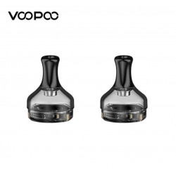Pod-Kartuschen V.Suit PnP MTL - Voopoo | 2er-Pack