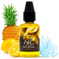 DIY Aroma Phoenix - Sweet Edition von A&L | 30ml DIY Aroma Phoenix - Sweet Edition von A&L | 30ml