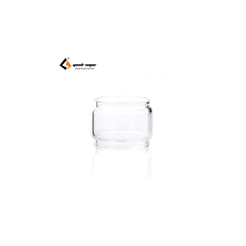 Pyrex-Tank Zeus Nano | 3,5ml Pyrex-Tank Zeus Nano | 3,5ml