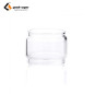 Pyrex-Tank Zeus Nano | 3,5ml Pyrex-Tank Zeus Nano | 3,5ml