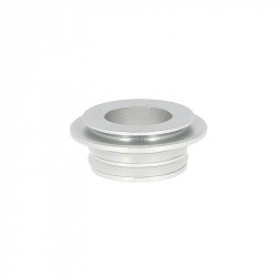 Adapter Aluminium Drip-Tip 810 & 510