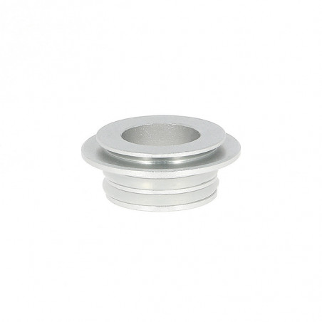 Adapter Aluminium Drip-Tip 810 & 510