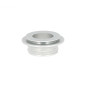 Adapter Aluminium Drip-Tip 810 & 510 Adapter Aluminium Drip-Tip 810 & 510