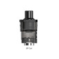 Pod Ersatzkartusche Nautilus Prime X für BP Coils - Aspire | 4ml Pod Ersatzkartusche Nautilus Prime X für BP Coils - Aspire | 4ml