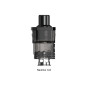 Pod-Kartusche Nautilus Prime X für BVC Nautilus | 4,5ml Pod-Kartusche Nautilus Prime X für BVC Nautilus | 4,5ml