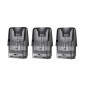 Favostix Ersatz Pod - Aspire Favostix Ersatz Pod - Aspire