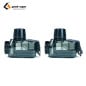 Pod-Kartuschen Aegis Boost Pro - Geekvape - (2 Stck.) Pod-Kartuschen Aegis Boost Pro - Geekvape - (2 Stck.)