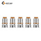 P Coils - Geekvape P Coils - Geekvape