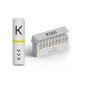 Wattefilter zum Kiwi Pod System Wattefilter zum Kiwi Pod System