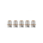 M Coils - Geekvape M Coils - Geekvape