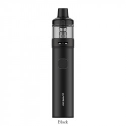 GTX Go 40 Kit von Vaporesso
