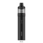 GTX Go 40 Kit von Vaporesso GTX Go 40 Kit von Vaporesso