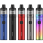GTX Go 40 Kit von Vaporesso GTX Go 40 Kit von Vaporesso