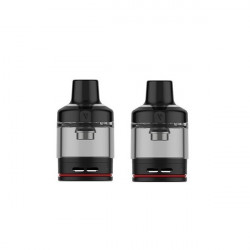 GTX 22 Ersatzpod von Vaporesso