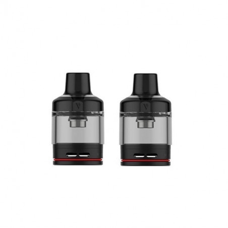 GTX 22 Ersatzpod von Vaporesso
