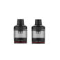 GTX 22 Ersatzpod von Vaporesso GTX 22 Ersatzpod von Vaporesso