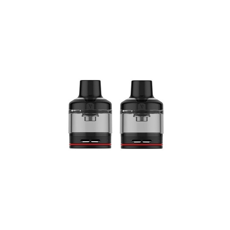 GTX 26 Ersatzpod von Vaporesso GTX 26 Ersatzpod von Vaporesso
