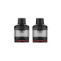 GTX 26 Ersatzpod von Vaporesso GTX 26 Ersatzpod von Vaporesso