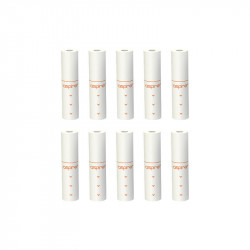 10er-Pack Filter Pod Vilter Aspire