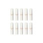 Vilter Papier Filter von Aspire Vilter Papier Filter von Aspire