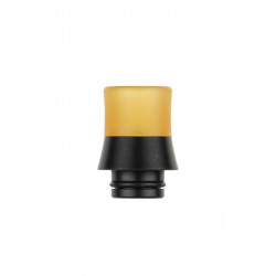 Drip Tip 510 PVM0006 - Pimp My Vape