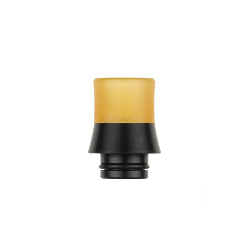 Mundstück 510 PVM0006 - Pimp My Vape Mundstück 510 PVM0006 - Pimp My Vape