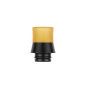 Mundstück 510 PVM0006 - Pimp My Vape Mundstück 510 PVM0006 - Pimp My Vape
