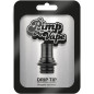 Mundstück 510 PVM0008 - Pimp My Vape Mundstück 510 PVM0008 - Pimp My Vape