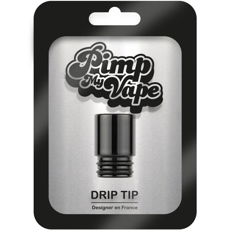 Mundstück 510 PVM0012 - Pimp My Vape Mundstück 510 PVM0012 - Pimp My Vape