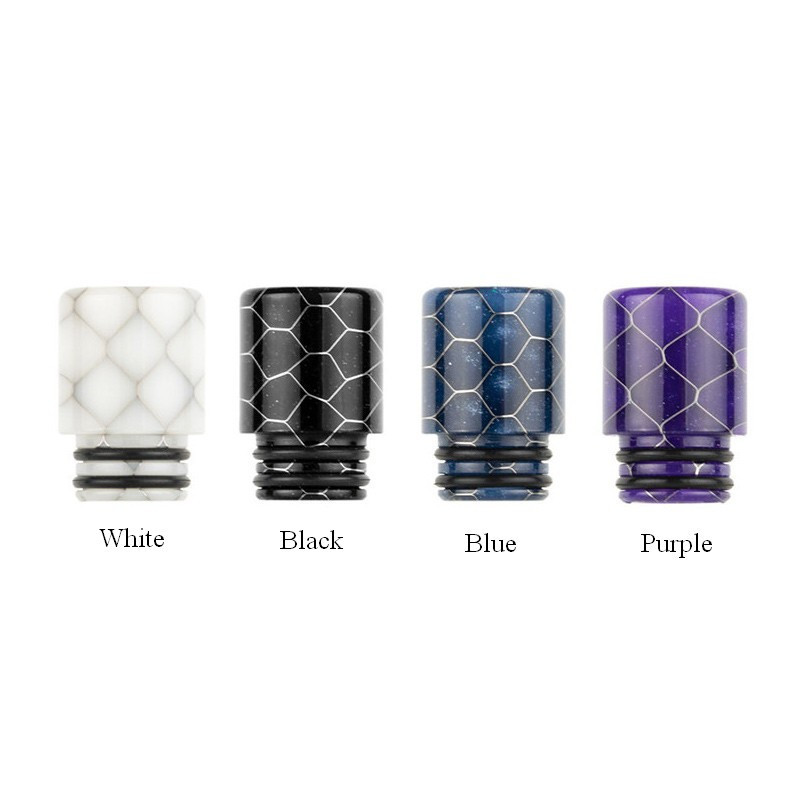 Mundstück 510 PVM0013 - Pimp My Vape Mundstück 510 PVM0013 - Pimp My Vape