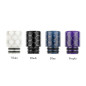 Mundstück 510 PVM0013 - Pimp My Vape Mundstück 510 PVM0013 - Pimp My Vape