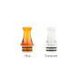 Mundstück 510 PVM0016 - Pimp My Vape Mundstück 510 PVM0016 - Pimp My Vape
