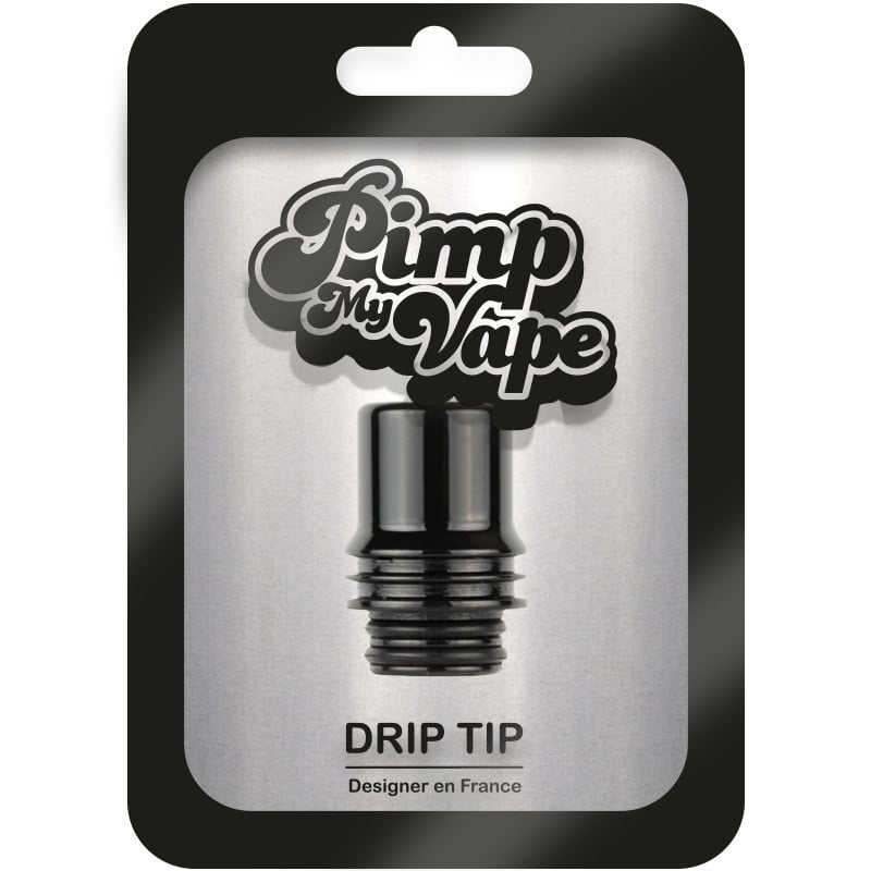 Mundstück 510 PVM0017 - Pimp My Vape Mundstück 510 PVM0017 - Pimp My Vape