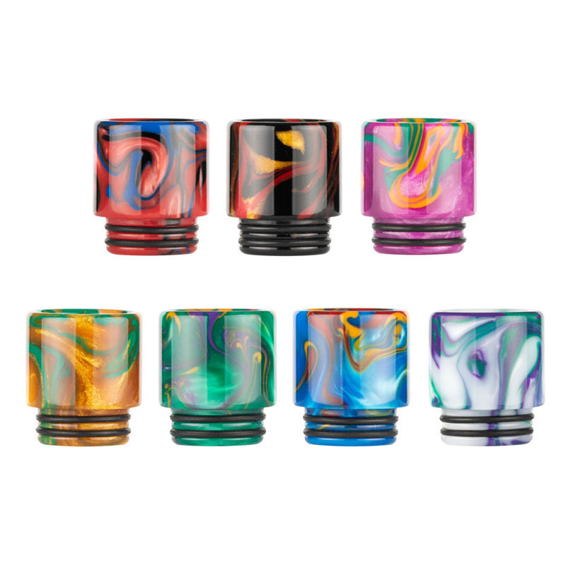 Mundstück 810 PVM0019 - Pimp My Vape Mundstück 810 PVM0019 - Pimp My Vape