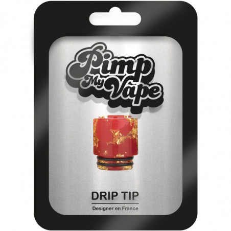 Mundstück 810 PVM0022 - Pimp My Vape