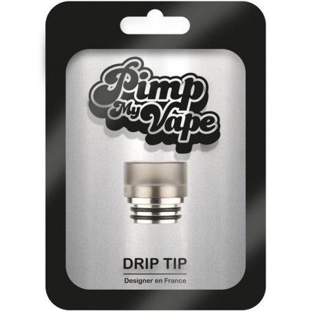Mundstück  810 PVM0025 - Pimp My Vape
