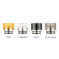 Mundstück 810 PVM0025 - Pimp My Vape Mundstück 810 PVM0025 - Pimp My Vape