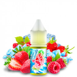 10ml Konzentrat Fire Moon – DIY-Aroma Fruizee | RedVape