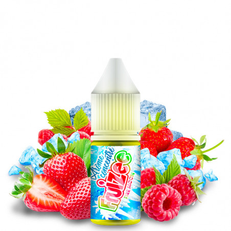 10ml Konzentrat Fire Moon – DIY-Aroma Fruizee | RedVape