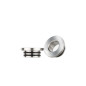 Adapter Drip Tip 810 / 510 PVM0035 Adapter Drip Tip 810 / 510 PVM0035