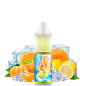 DIY Aroma Citron Orange Mandarine - Fruizee | 10ml DIY Aroma Citron Orange Mandarine - Fruizee | 10ml