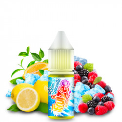 10ml Sunset Lover – Aroma-Konzentrat Fruizee | RedVape